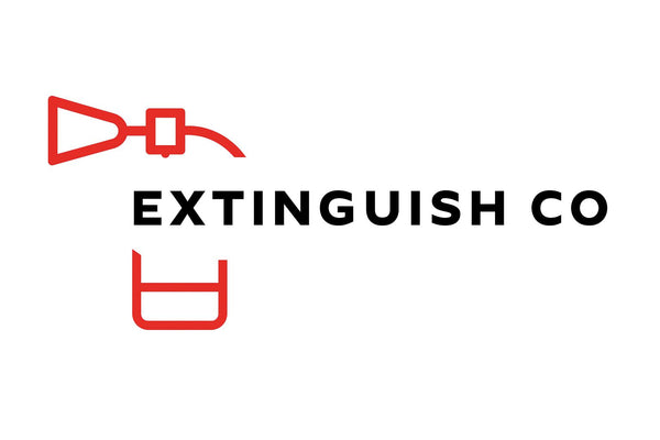Extinguish Co